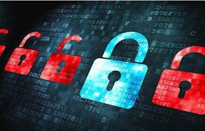 设备安全与信息安全 为何后者在网络与信息安全软件开发中更具战略地位