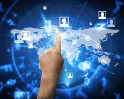 理解网络安全职业 概念、收入与技术开发