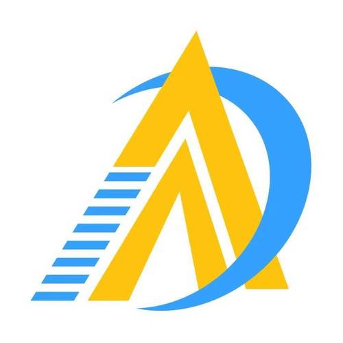 网络与信息安全软件开发 筑牢数字时代的信任基石