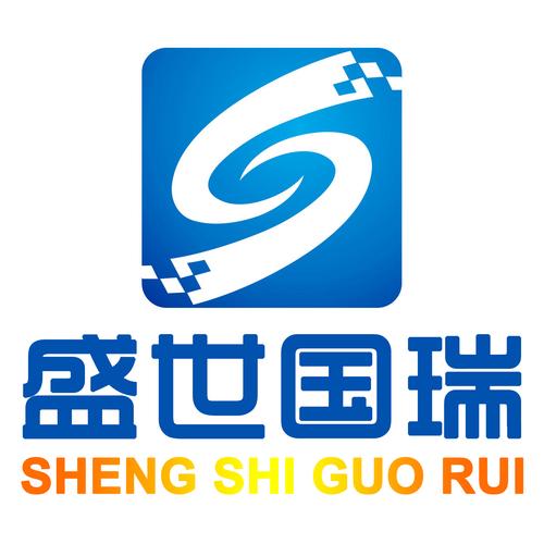 网络与信息安全软件开发 技术驱动下的合规与创新之路