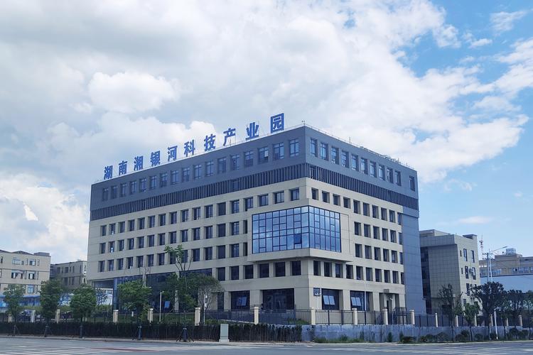 物联网与通信技术在公共设施安全监测中的创新发展