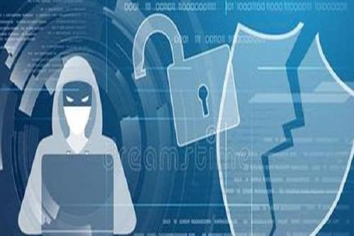 网络与信息安全软件开发 从入门到精通的必备指南