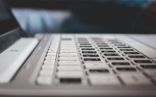 上海静安提升学历 为何网络与信息安全软件开发是理想之选